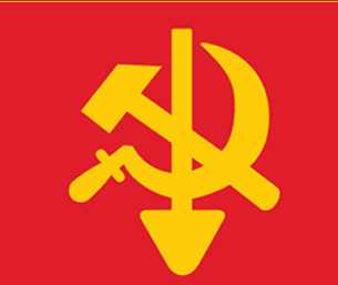 Bandiera della Molvania