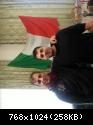 Ultima Immagine