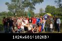 Xx Raduno Lombardo - Foto Di Gruppo