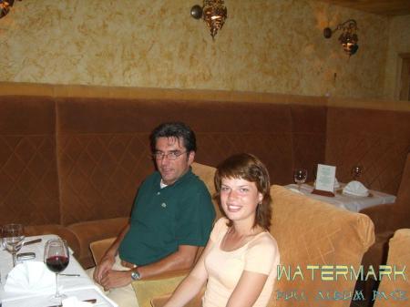 Estemporanei Kieviani