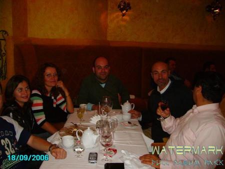 Estemporaneo Dal Walter's