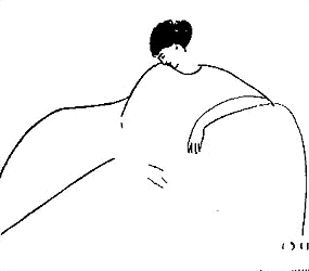 achmatova2 achmatova2