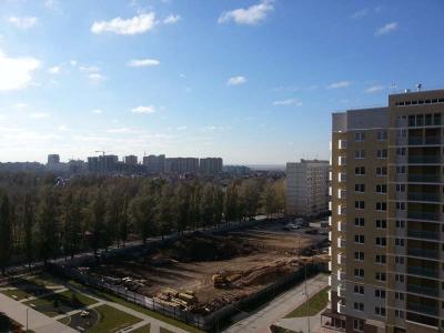 img_20141030_wa0002