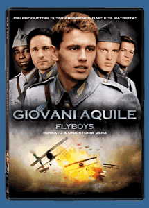 giovani_aquile_pack