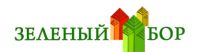 zelenyy_bor_logo zelenyy_bor_logo