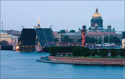 0_2e204_6f15ca4_orig