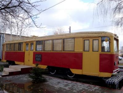 dsc06341
