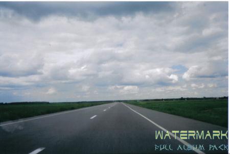 IlNulla (autore Michele)