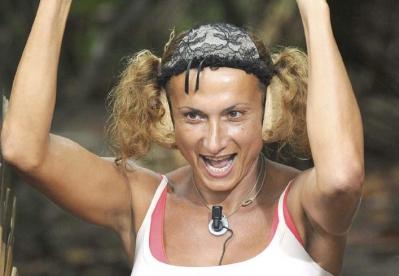 vladimir-20luxuria-20vince-20isola-20dei-20famosi vladimir-20luxuria-20vince-20isola-20dei-20famosi