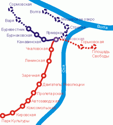 0_f253_53231734_orig