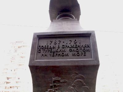 0_1425b_662c996e_-1-xl