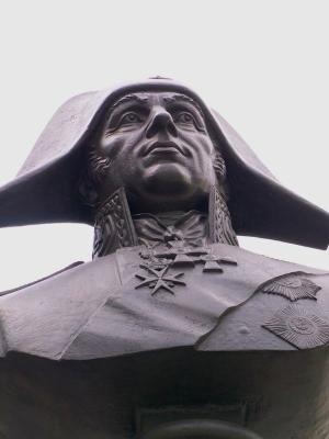 0_14250_2c3796db_-1-xl