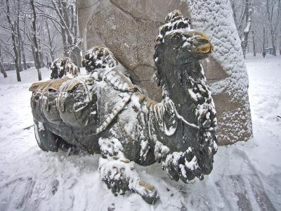 0_309d1_74d66641_orig