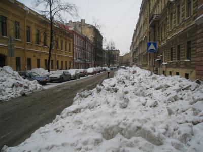 0_35a41_ea848a69_orig