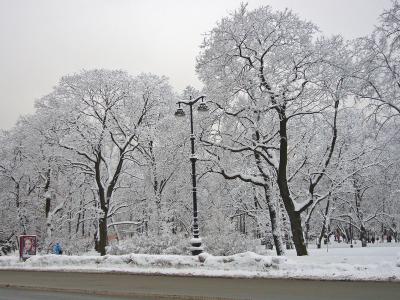 0_308f2_54340b62_orig