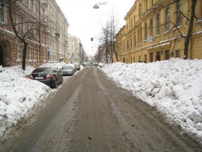 0_35a44_8d9617dd_orig