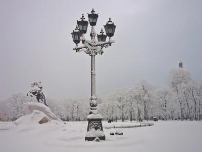 0_309d4_e1867832_orig