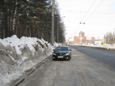 0_35a40_7912e1b9_orig