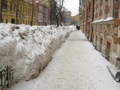 0_35a43_9ef2ce61_orig