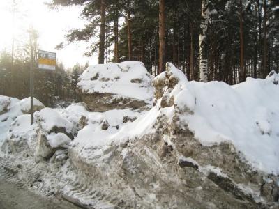 0_35a3d_cbc4d337_orig