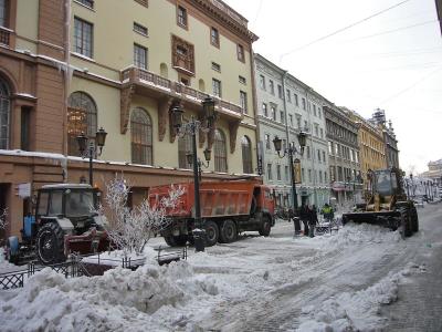 0_30918_e8e7549a_orig