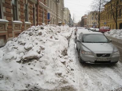 0_35a42_19ceff92_orig