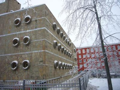 0_30902_753c9851_orig