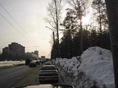 0_35a3f_60da8b30_orig