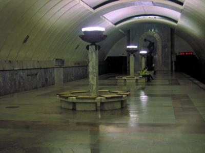 dinamo_metro_station_-28yekaterinburg-29