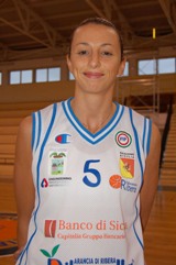 laura-20macchi-202