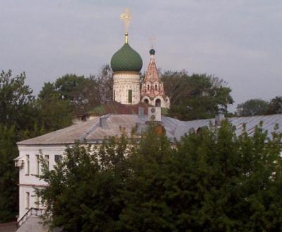 churchatyaroslavl-02