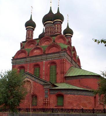 churchatyaroslavl-05
