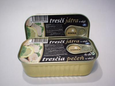 trescia-20pecen-120g