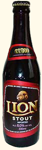 lion-20stout lion-20stout