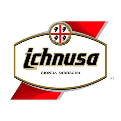 ichnusa-20marchio