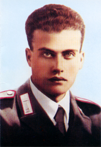 salvodacquisto