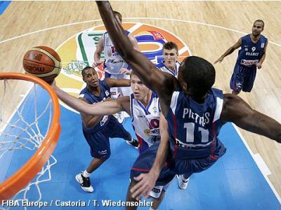 7b0e36f2b6-95f1-4835-935d-644a0be2e3fe-7dlarge_h