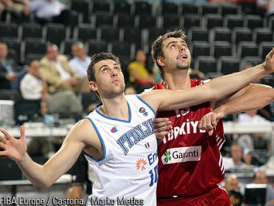 7b109afcb1-2f1d-4786-9e1f-da799e69d56d-7dlarge_h