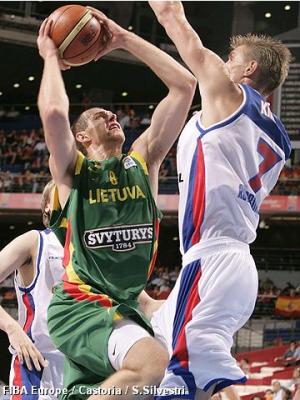 7b1a70429f-9c6f-4321-852a-d960151c6437-7dlarge_v