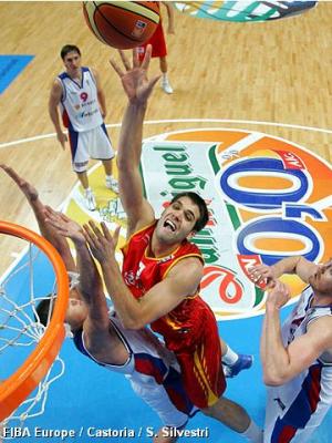 7b227b1aad-db78-42d1-a27d-fd1b77c97fc0-7dlarge_v