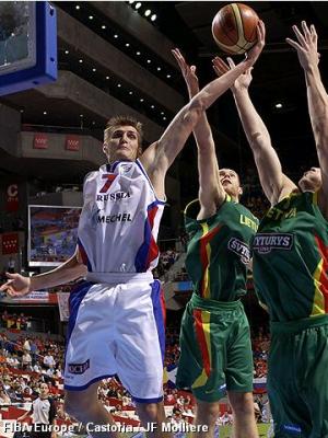 7b23a07675-37b2-46fc-af08-c9af5310ad71-7dlarge_v