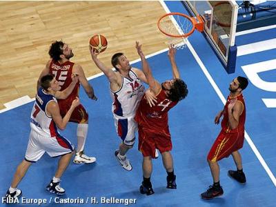 7b33b9931d-06b7-495d-892a-e3cfbb2b5e59-7dlarge_h