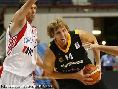 7b3be60e8d-8347-4392-9c82-c5331eb5ed06-7dlarge_h