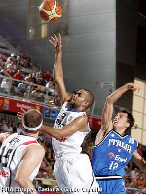 7b3eaffa72-3394-4a26-9979-928c03ba57df-7dlarge_v