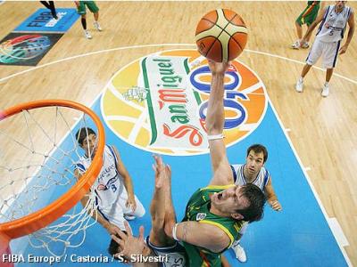 7b4613b70e-cc98-4210-81a8-9c898282159d-7dlarge_h