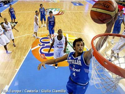 7b48941867-409c-460b-93ba-c7d3d466f046-7dlarge_h