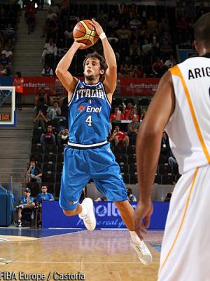 7b5993748f-b515-47a2-99c4-40950df0379a-7dlarge_v