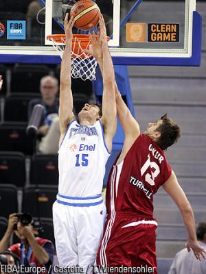 7b5a12fd11-1eb1-4bbc-b7a4-88aa53f29625-7dlarge_v