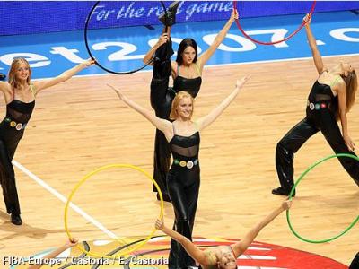 7b6fbb9eed-00f8-4cf7-9fc9-1274f26735f1-7dlarge_h