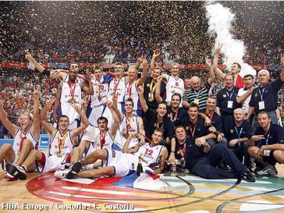 7b79092c64-7d50-48d4-9ea6-540c455aa92e-7dlarge_h